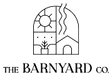 The Barnyard Co.
